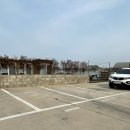 호텔 돌산차경 | 여수스파펜션 오션뷰 자쿠지와 바베큐장이 있는 “돌산차경”