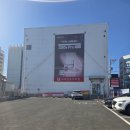 일산점 현대자동차 이미지