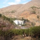 웅동마을회관 이미지