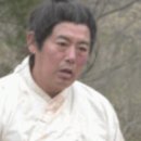 오박사네