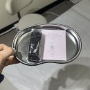 보수초등학교 | 부산 보수동 왁싱 통증없는 슈가링 왁싱 슈가엔미 브라질리언 왁싱 후기