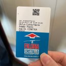 바이온트 | 이탈리아 돌로미티 패키지 투어 베네치아 여행 필수 코스 추천