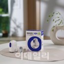 (주) 아이센스 이미지