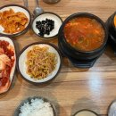 산본로482번길 이미지
