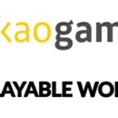 스타클라우드게임즈 이미지