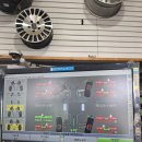 더타이어샵 이미지