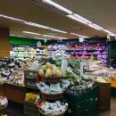 GS수퍼마켓 성북돈암점 이미지