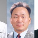 이경희 스포츠조선