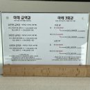 마레케어 | 포항 마레왁싱 후기｜편안함과 사후 관리까지 완벽한 왁싱샵