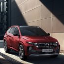 디지털월드 이미지