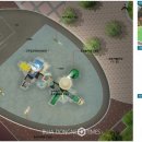 원지어린이공원 이미지