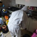 탕정종합사회복지관 이미지