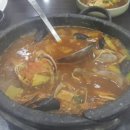 인삼생고기 이미지