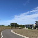 와흘메밀마을 이미지