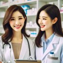 프레지니우스 카비 코리아(주) 이미지