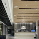 호반무인텔 | 제천 청풍리조트 레이크호텔 내돈내산 솔직후기, 할인 정보, 제천 뷰좋은 가성비 숙소 추천, 국내 태교여행