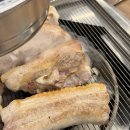 제주할망돈가 이미지