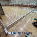 대청중학교 이미지