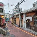 홍대