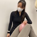 파워필라테스 - 강남구 학동로19길 24 | 파워필라테스