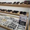 상서재로 | 평택 동삭동 이노티안경 선글라스 안경할인점 구매후기