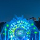 호수공원2길 이미지