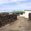 우도면사무소 이미지