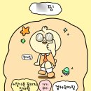 재미삼아흥