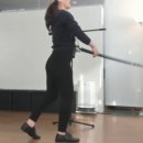 대한검도회 후검도관 이미지