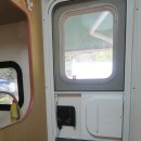 석장리미술관 카라반 이미지