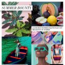 시저스헤어샵 이미지