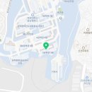 부경대학교 8공학관 이미지