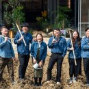 (주)하농 이미지