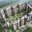 동구미 현대 이미지