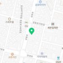 예일크린카 이미지