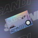 오렌즈 하남미사역점 이미지