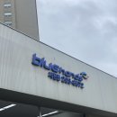 현대자동차 서천점 이미지