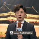 먹고보자양꼬치 - 화성시 영통로 74 | 먹고보자양꼬치