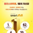 정관지국