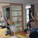 파크맨션경로당 이미지