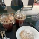 카페어바웃 | [잠실 브런치카페 추천]어바웃 프로젝트 라운지 메뉴 후기 + 분위기 총정리