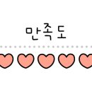 여울펜션민박 이미지