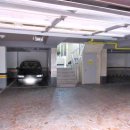 서울세검정초등학교 이미지