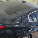 일곡손세차장 이미지