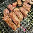 소사로3L | 부천 소고기맛집 부천 가족모임 장소 2층한촌갈비 추천