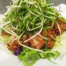 카스톡스 이미지