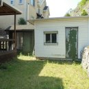 남원주농업협동조합 이미지