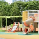 광장1길 이미지