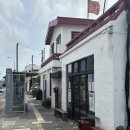 한경면사무소 | 제주 서쪽 소품샵 투어 한경면 하피바라클럽 비즈공방 추천