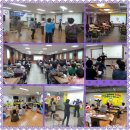 지사보건지소 이미지